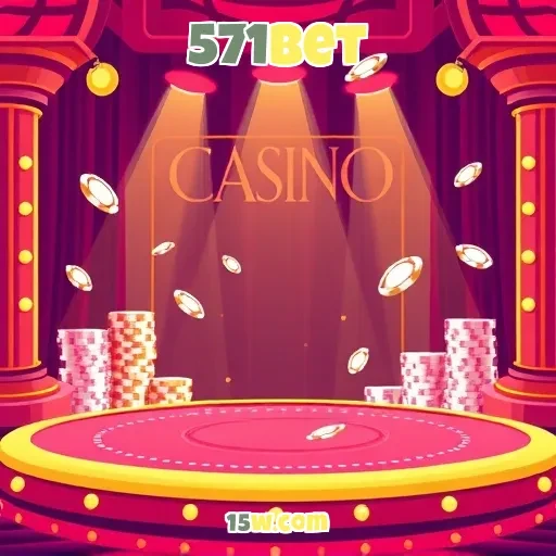 571bet: Descubra o Potencial do Download para Suas Apostas