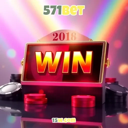 571bet: Explorando a Seção de FAQs para Maximizar sua Experiência