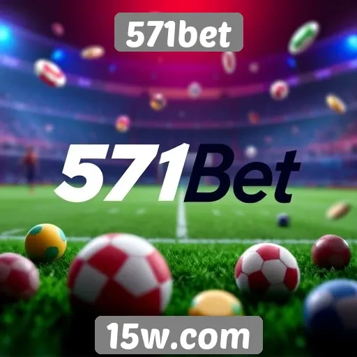 Perspectivas de crescimento do mercado de jogos online