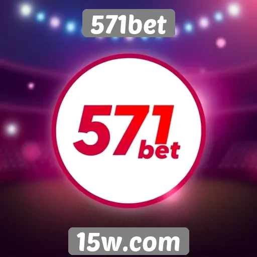 Impacto das promoções no engajamento dos jogadores