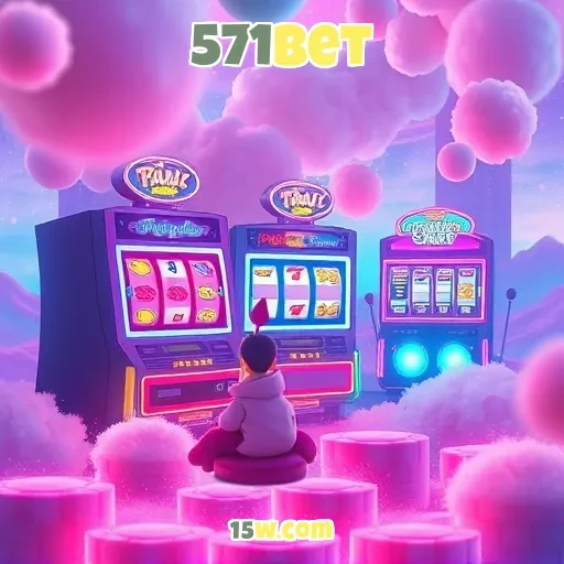 571bet: Descubra os Melhores Recursos em Apostas de Esportes