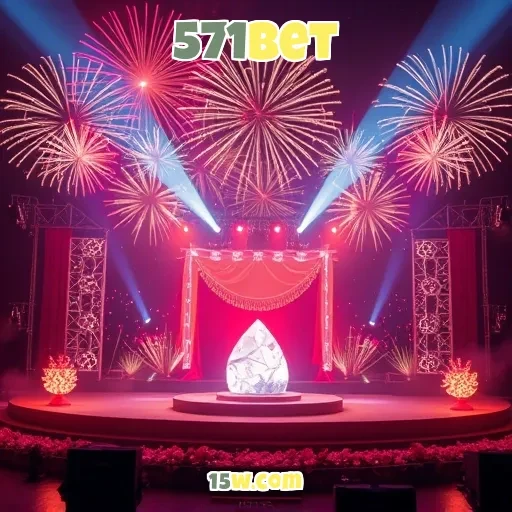 571bet: Mesas de Jogos Que Aumentam seu Prazer e Emoção